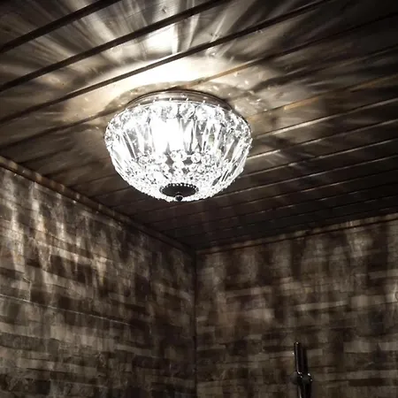 Villa Pellinki * Pellinki